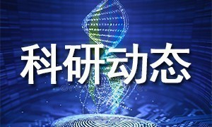 高分文章必备 |LC-MS+m6A-seq