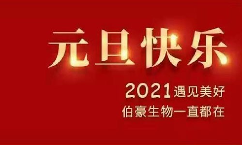 九游平台官网祝您元旦快乐！
