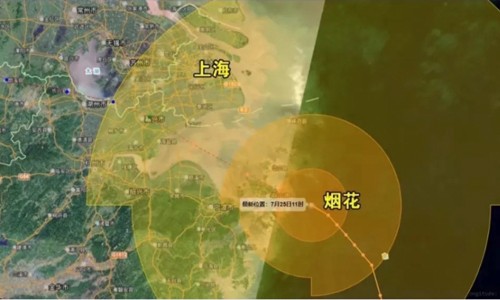 紧急调休 | 通知望广大老师朋友注意安全！