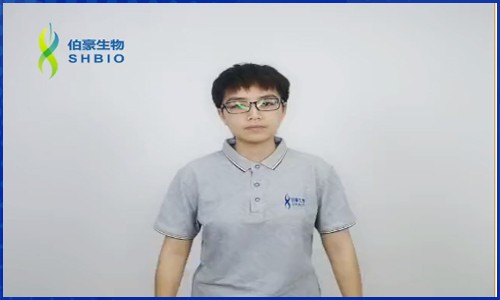 教师节快乐，“豪”哥送温暖！