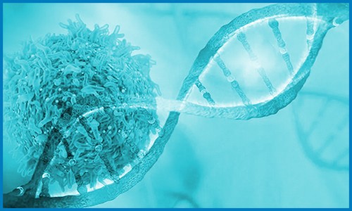 Nature Genetics | 发表乳腺癌单细胞空间分辨图谱，鉴定与细胞异质性和预后相关的九种亚型