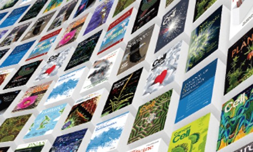 Olink 又双叒叕荣登 Science| 超灵敏血浆蛋白组挑战基因与疾病间之鸿沟