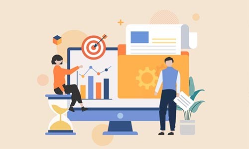 九游平台官网 2022 校园大使战队招募 | 火速云集