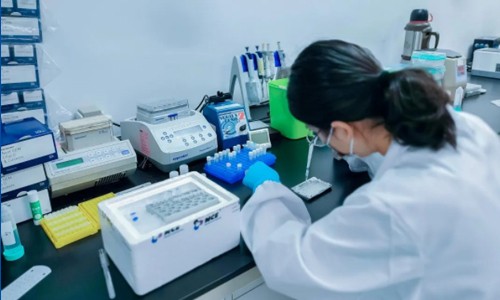 全力以“复”—九游平台官网复工复产进行时