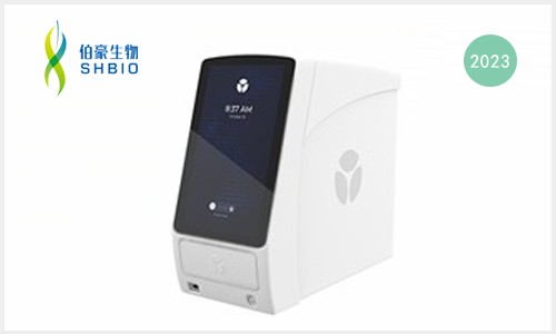 文献解读 |Olink PEA 助力新一代泛癌血液蛋白组图谱