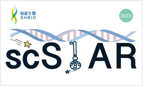 项目文章 | 复旦大学邹欣 / 郝洁团队通过构建单细胞新算法 scSTAR 实现单细胞动态转录组分析