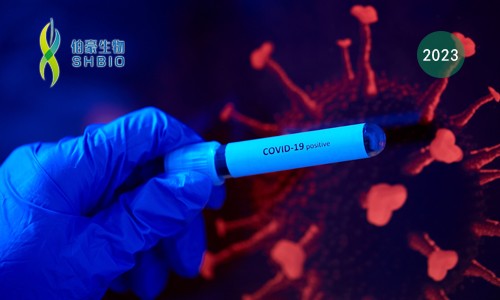 柳叶刀子刊 | 回顾性队列多组学研究对 COVID-19 严重程度预测模型的开发