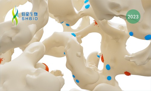 单细胞项目文章 | SCUBE2 调控免疫抑制的成骨细胞微环境介导 luminal 型乳腺癌的骨转移