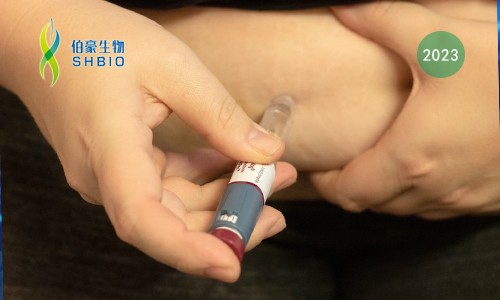 文献解读 | 空间映射显示人类脂肪细胞亚群对胰岛素具有不同敏感性