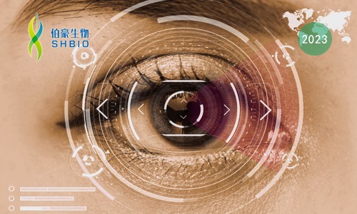 空转宝典 | 新鲜样本：10X Genomics V1 与 V2 该如何抉择？