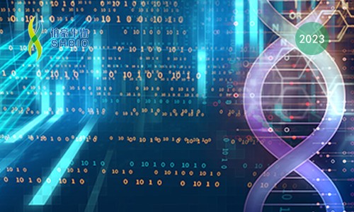 九游平台官网 | 客户 DNA 甲基化测序高分文章赏析