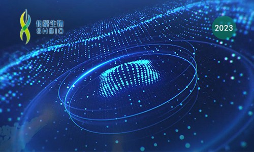 Olink 课堂 | 免疫蛋白组学必备 -Target 96 炎症 panel