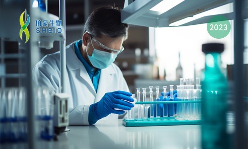 中国医师节 | 九游平台官网与您“医”路同行