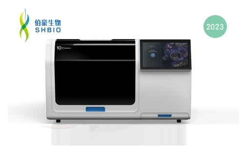 大揭秘 |Xenium 单细胞空间原位分析高端局，从文献解析到研究思路