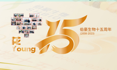 花 Young 十五 | 九游平台官网 15 周年年终盘点