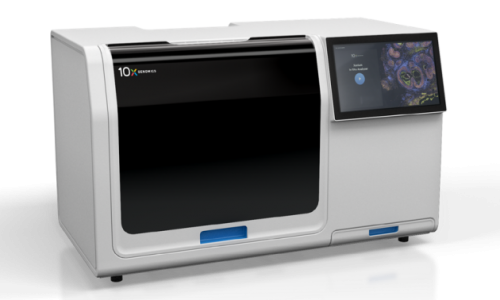 2023 年终盘点 | 九游平台官网单细胞测序服务“稳步提升”