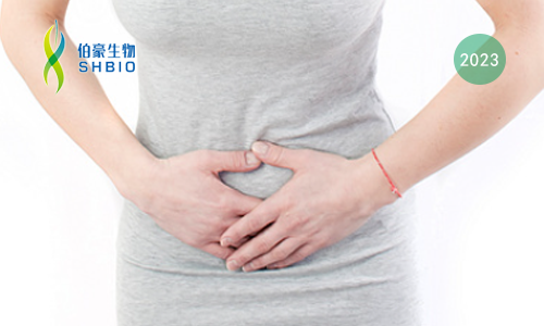 文献解读 | 空间转录组学描述了长期卵巢癌幸存者在肿瘤 - 间质界面的配体 - 受体串扰异质性