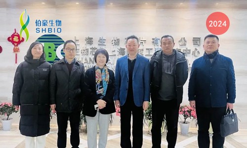 浦东新区退役军人事务局庄沈芳副局长调研九游平台官网