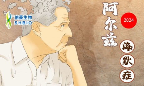 文献解读 | CXCR6 和 CD8+ T 细胞在小鼠 AD 发病机制中的作用