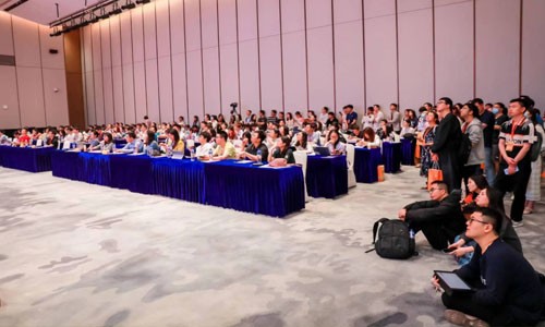 TICSSO- 2 单细胞大会 | 九游平台官网：时空多组学产品 + 服务一站式解决方案