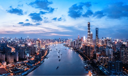 九游平台官网 2024 系列培训班（上海站）火热报名中