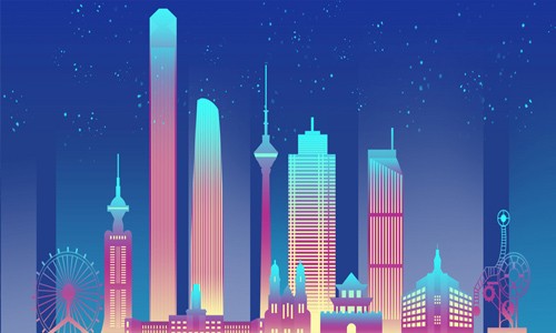 九游平台官网 2024 系列培训班（天津站）火热报名中