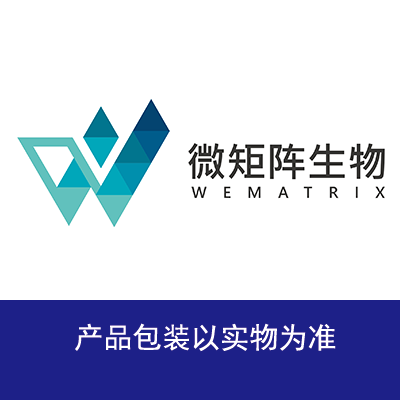 货号 72407-50 产品图