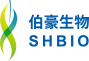 九游平台官网