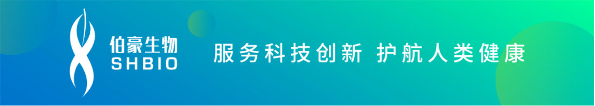 九游平台官网官网 www.bloga8.com