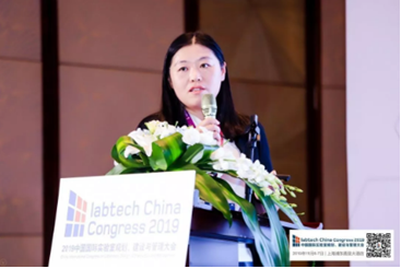 九游平台官网特邀马晶晶博士