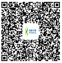 九游平台官网参办体外诊断与精准医疗分会报名表