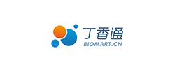 丁香通商铺