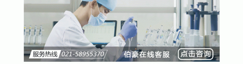 九游平台官网在线人工客服