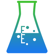 科学试剂