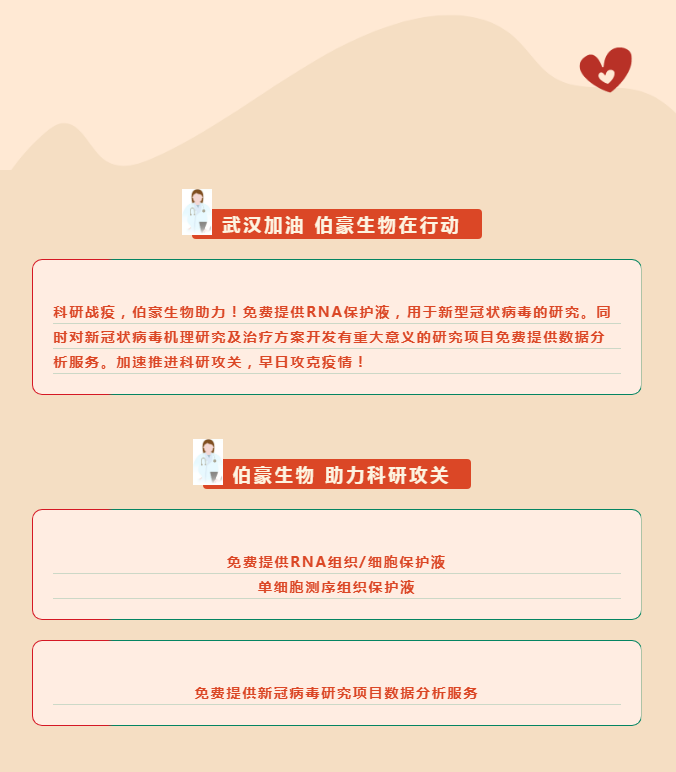 武汉加油，九游平台官网在行动！