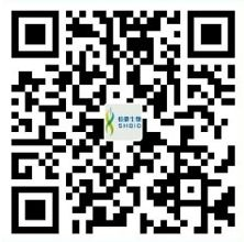  九游平台官网支付宝付款码 