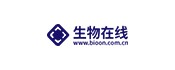 生物在线