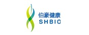 上海九游平台官网技术有限公司