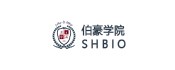 伯豪学院