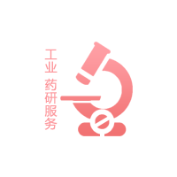 医药研