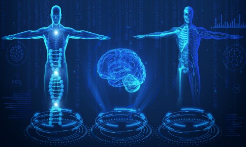 2022 单细胞空间多组学技术与应用研讨会