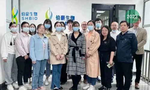 九游平台官网 |2023 年度联合 Agilent 自动化电泳产品用户培训班圆满收官！