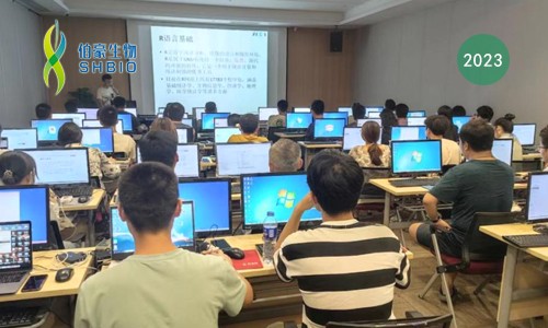 开班预告 | 浙江大学联合九游平台官网举办（第 4 期）单细胞组学专题研习班