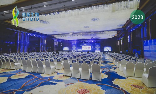 会议邀请 | 九游平台官网诚邀您参加重庆市中西医结合学会肿瘤专业委员会 2023 年会
