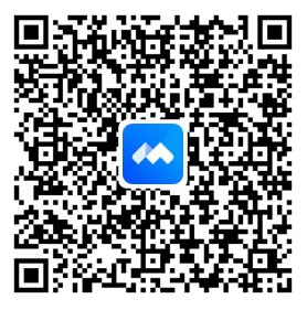 报名二维码九游平台官网官网 www.bloga8.com