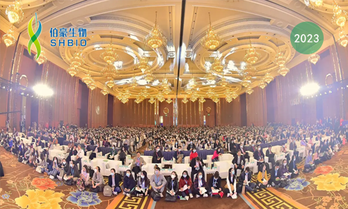 九游平台官网诚邀您 | 参加第十五届全国免疫学学术大会