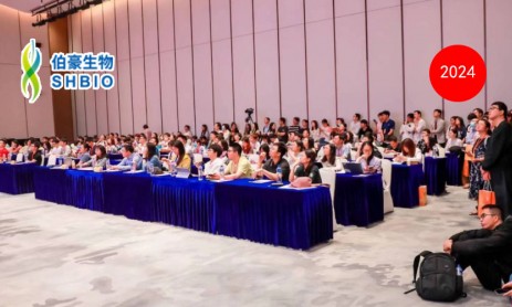 精彩回顾 | 广东深圳第二届国际单细胞及空间组学大会 TICSSO- 2 圆满举办