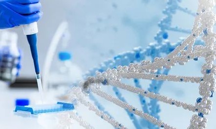 会议通知 | 线下沙龙：分子诊断临床需求和注册交流会