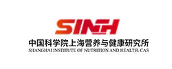 中国科学院上海营养与健康研究所