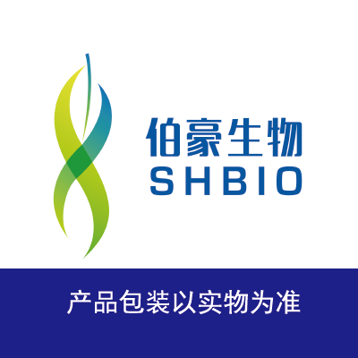 官网